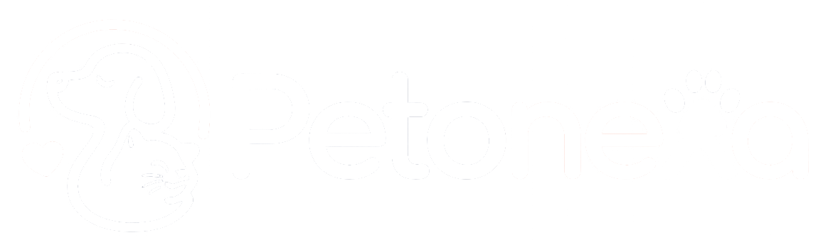 Keyvixa