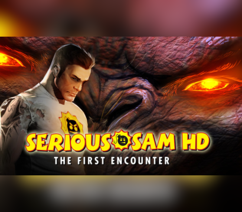 000_202502180939_SeriousSamHD-TheFirstEncounter-2