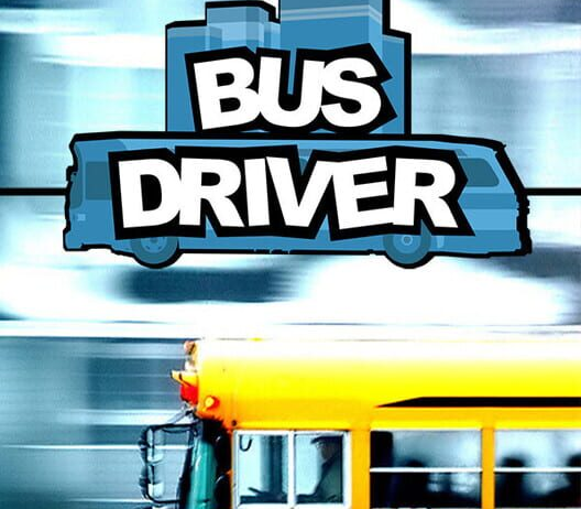 000_202503061637_BusDriver