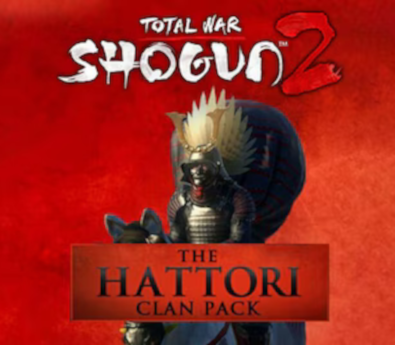 000_202503270636_TW-SHOGUN2TheHattoriClanPack-2
