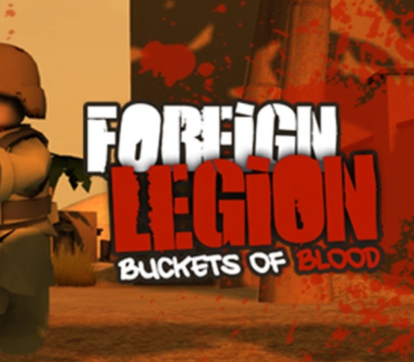 000_202504101531_bucketsofblood