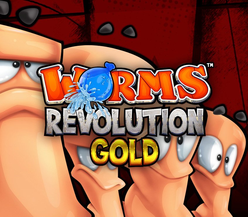 000_202507091337_wormrevolutiongold
