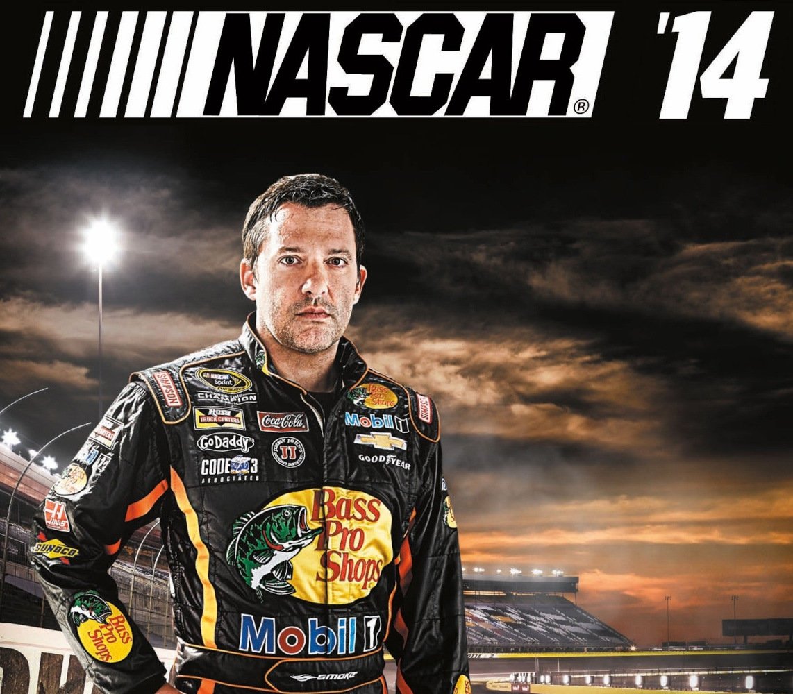 000_202507171418_nascar14big