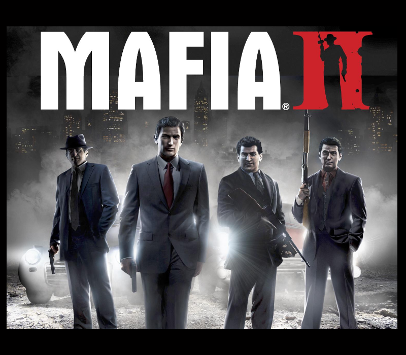 000_202508151238_MafiaIIComplete-800