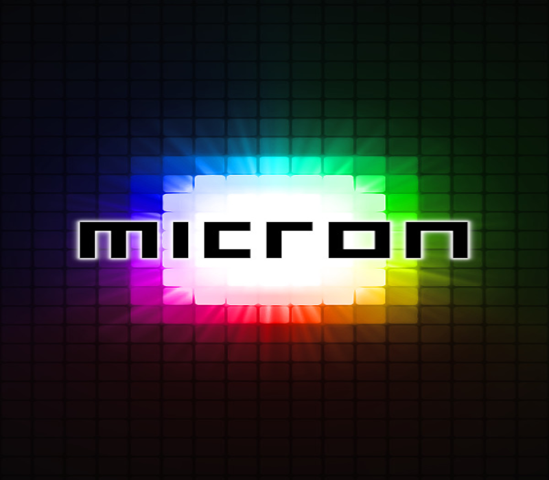000_202508191029_Micron800