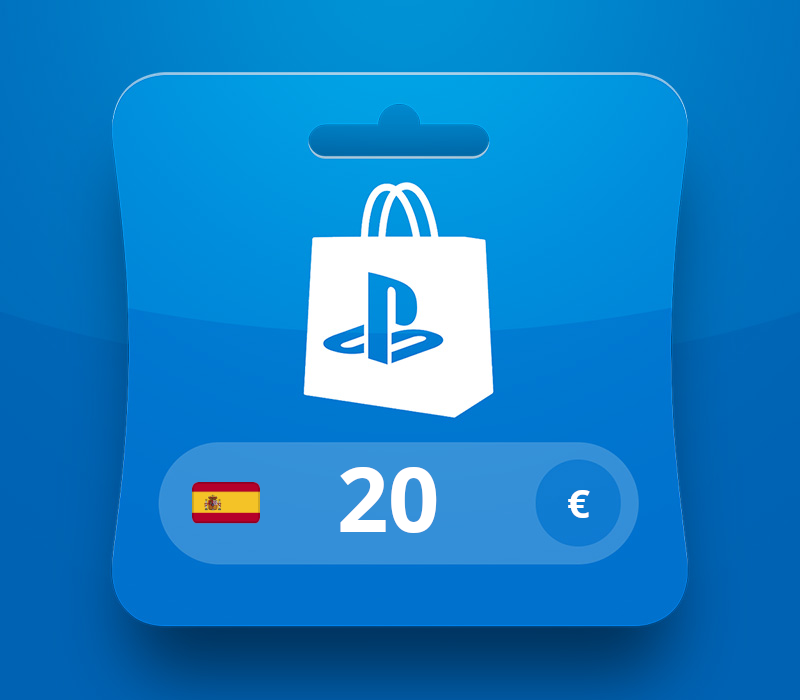 000_202509082249_PSN-800x700_EUR20