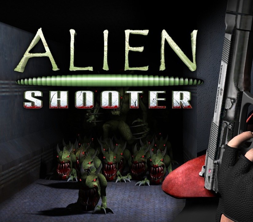000_202509090944_alienshooterbig
