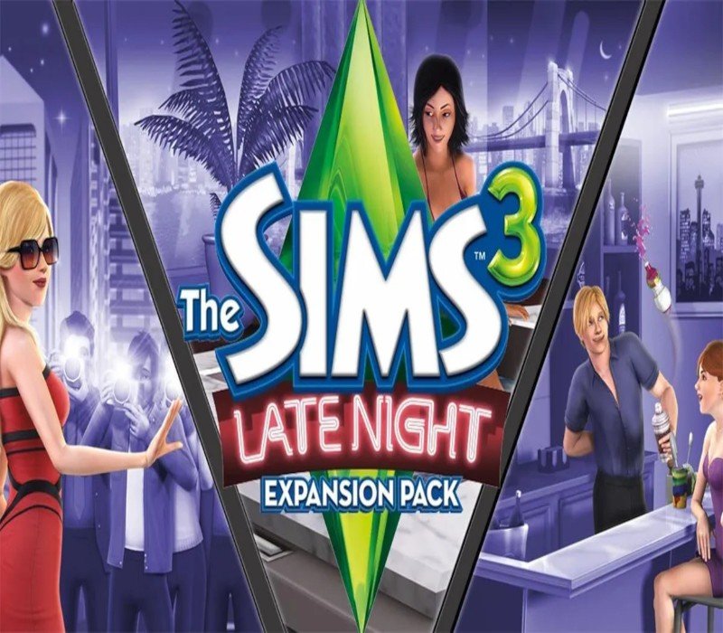 000_202509110755_TheSimsTM3LateNight111