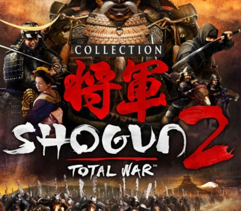 000_202509230914_shogun2_collection