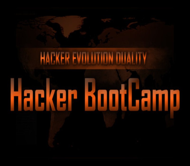 000_202605071244_HackerBootcamp111