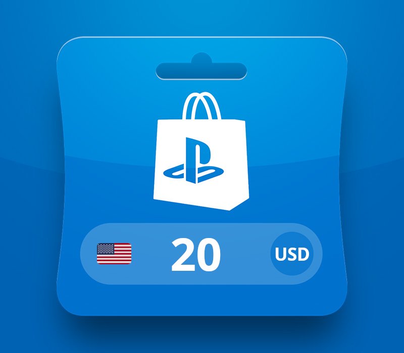 000_202605191341_PSN20USD800