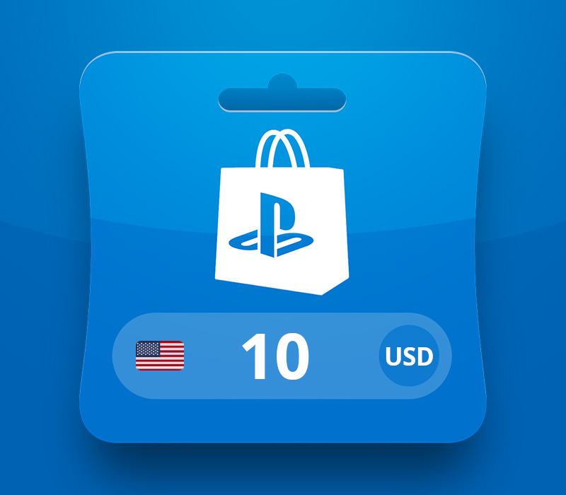000_202605200703_PSN10USD800