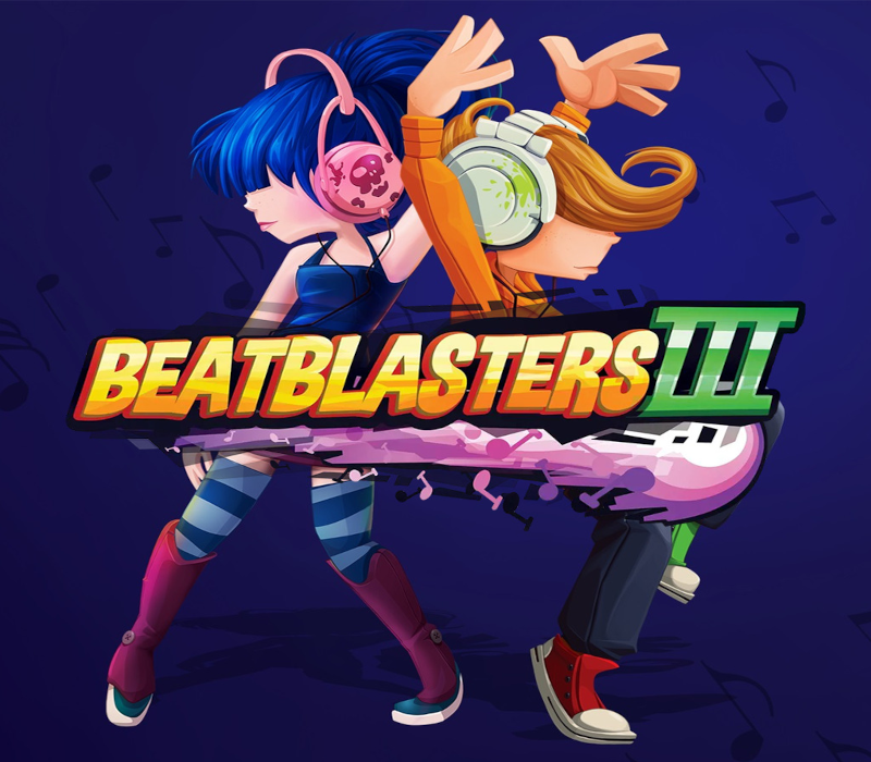 000_202605261252_BeatBlasterIII-800
