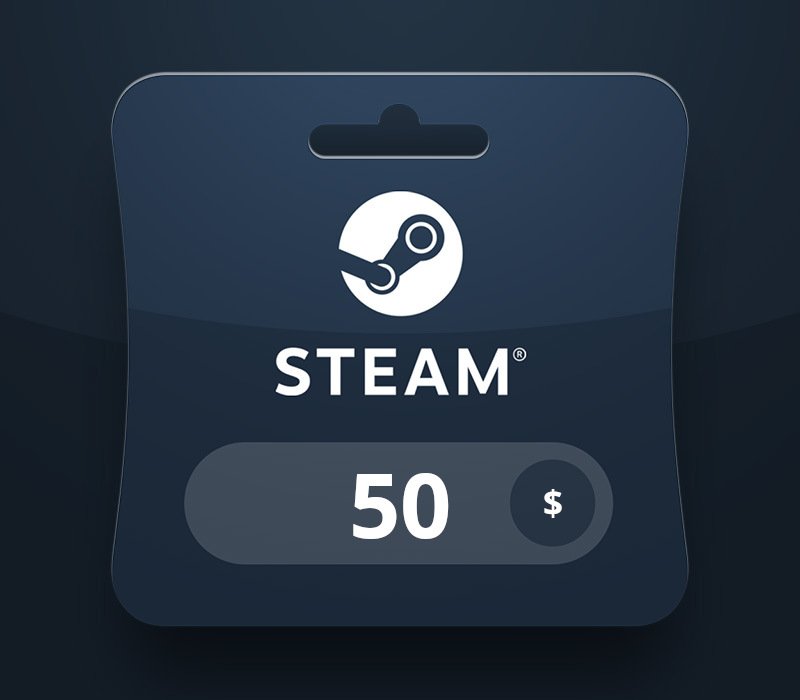 000_202606181020_steam_50_USD-800