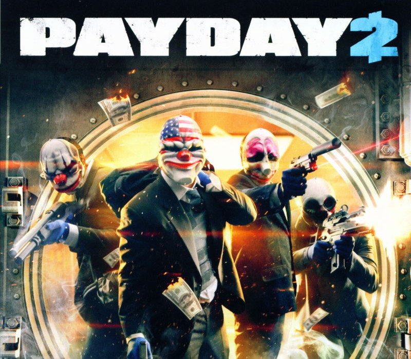 270266-payday-2-xbox-360-front-cover