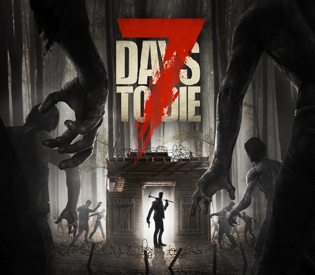 _7daystodie123