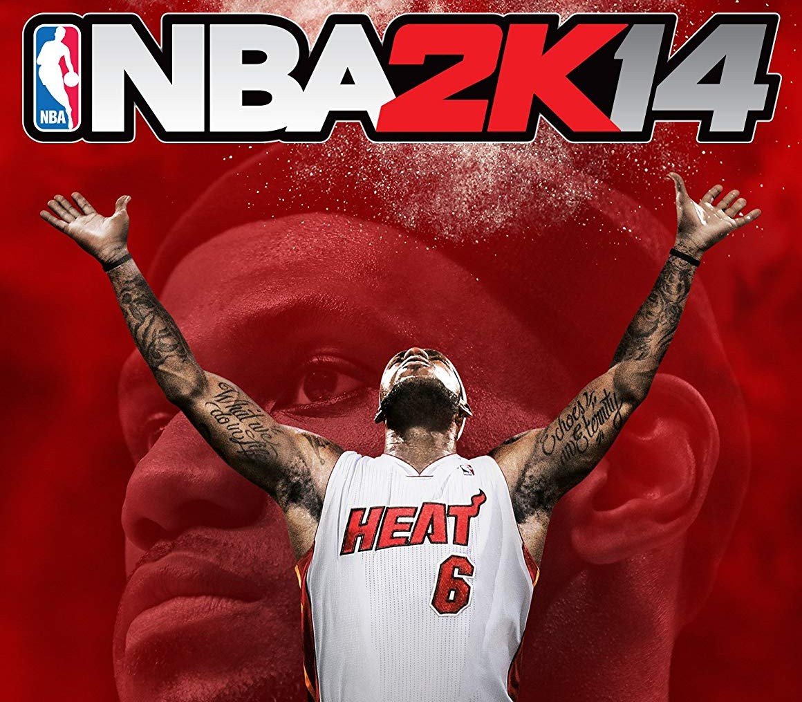 82k14