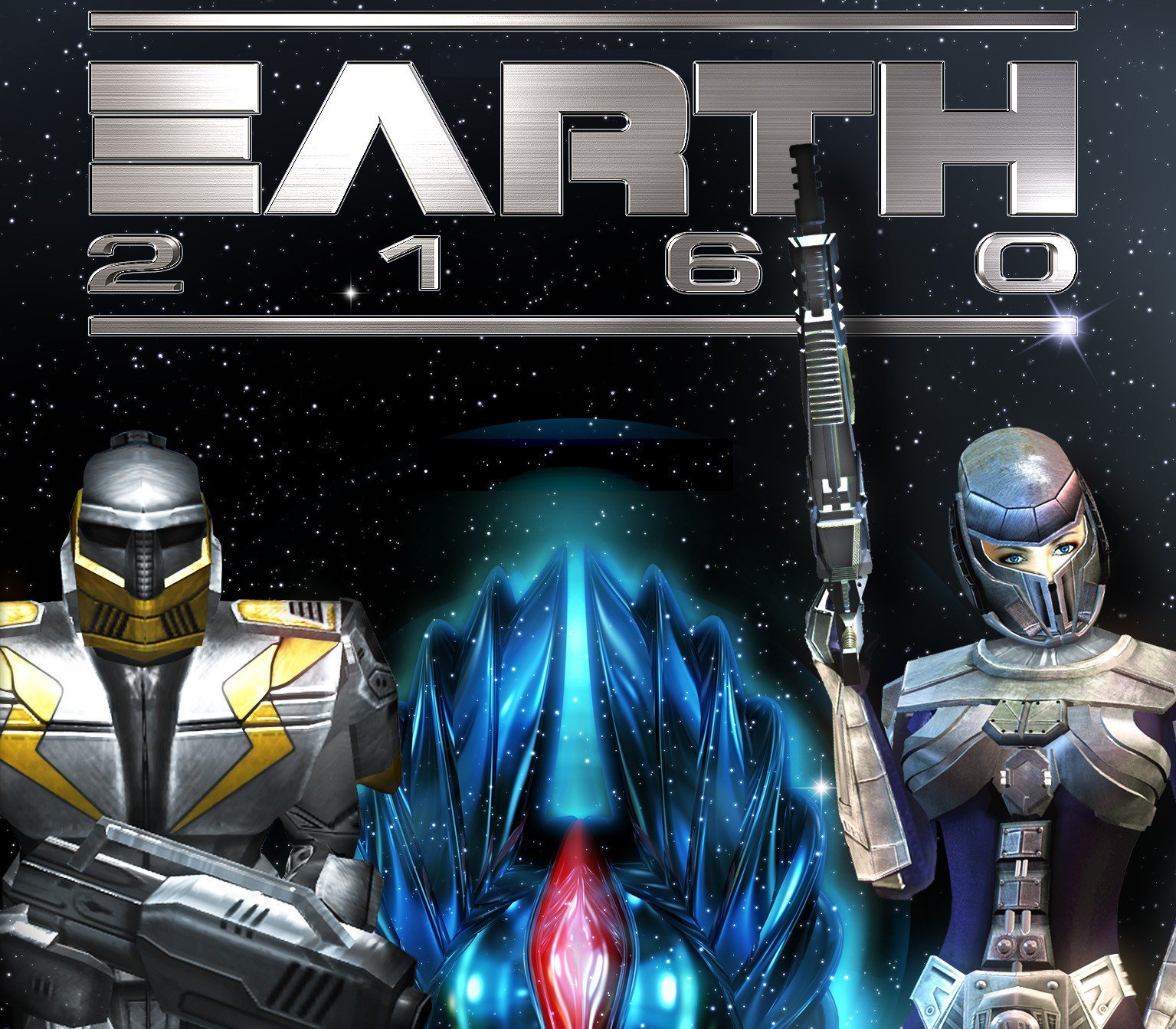 888Earth2160