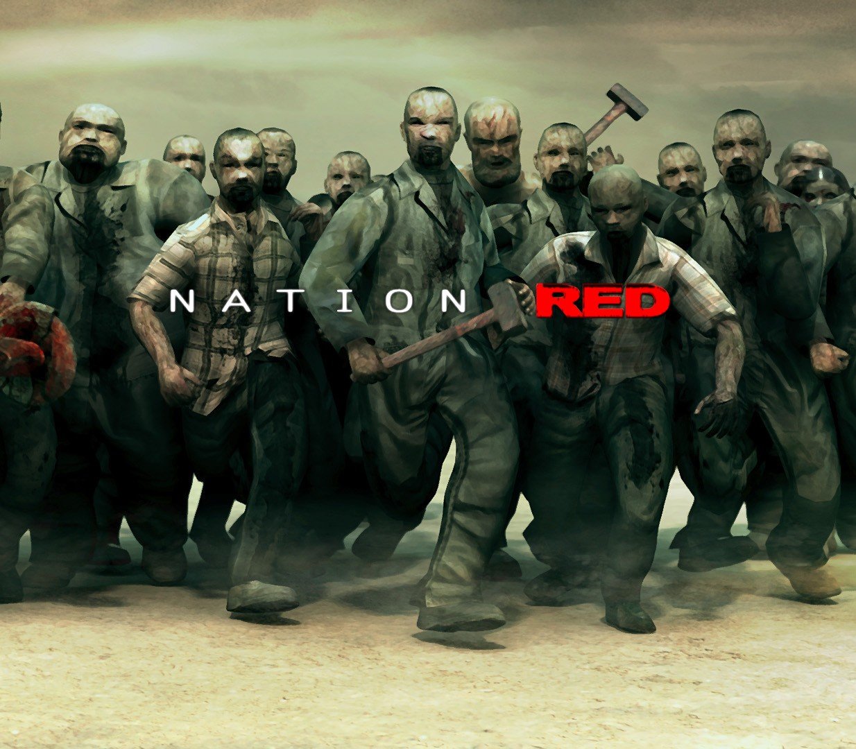 888NationRed