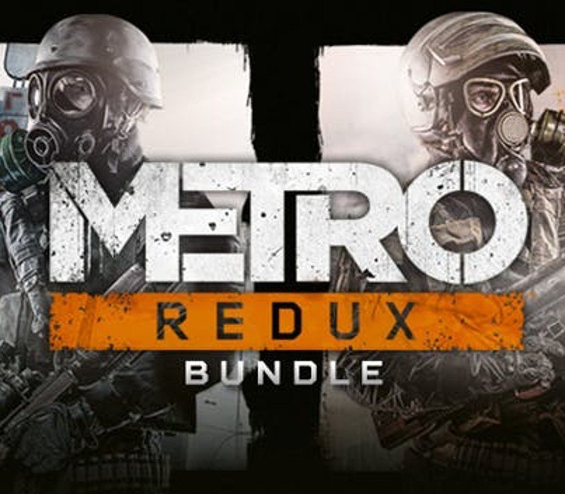 888ReduxBundle_2