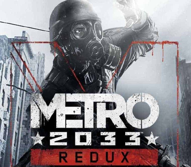 888ReduxMetro_8