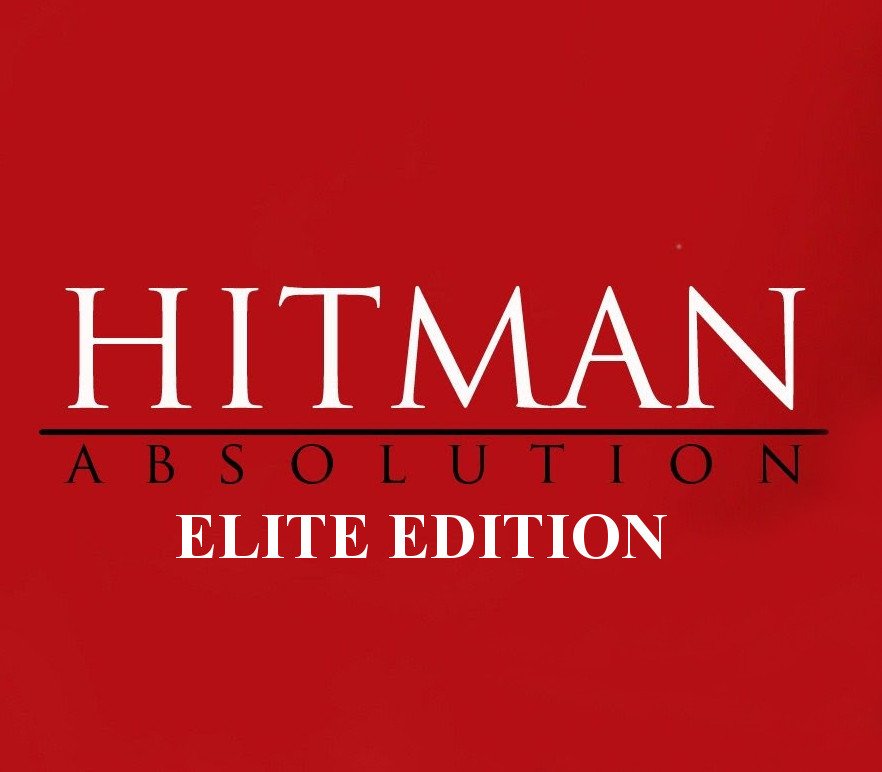 888elite