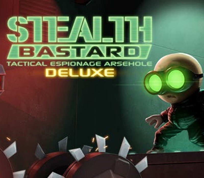 8StealthBastard