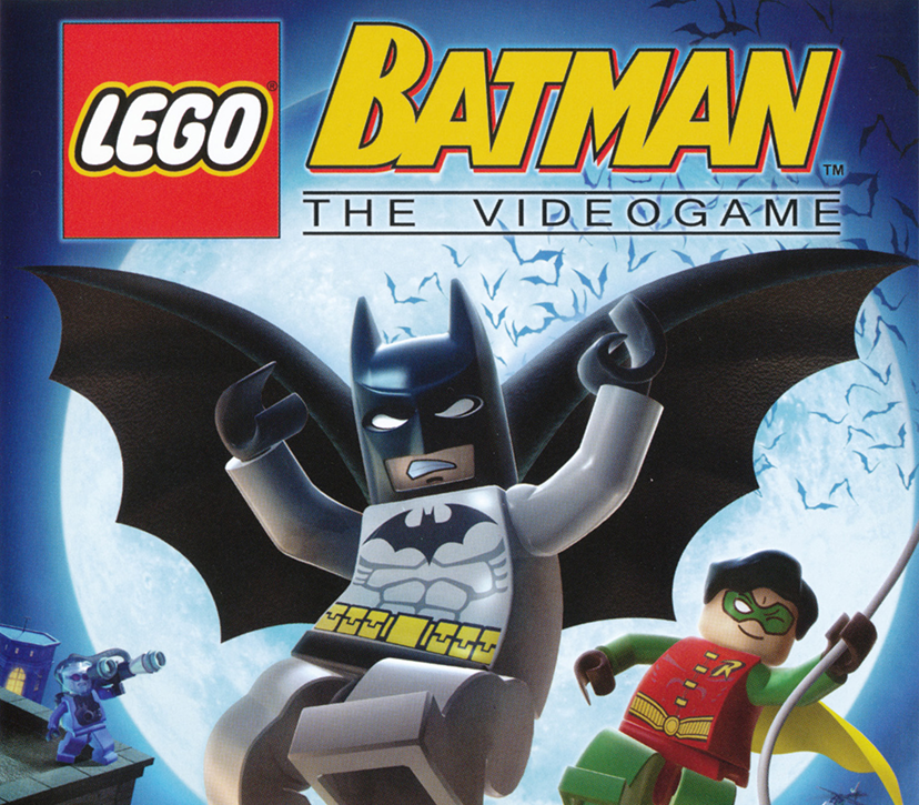 Batman1_BoxArt_2