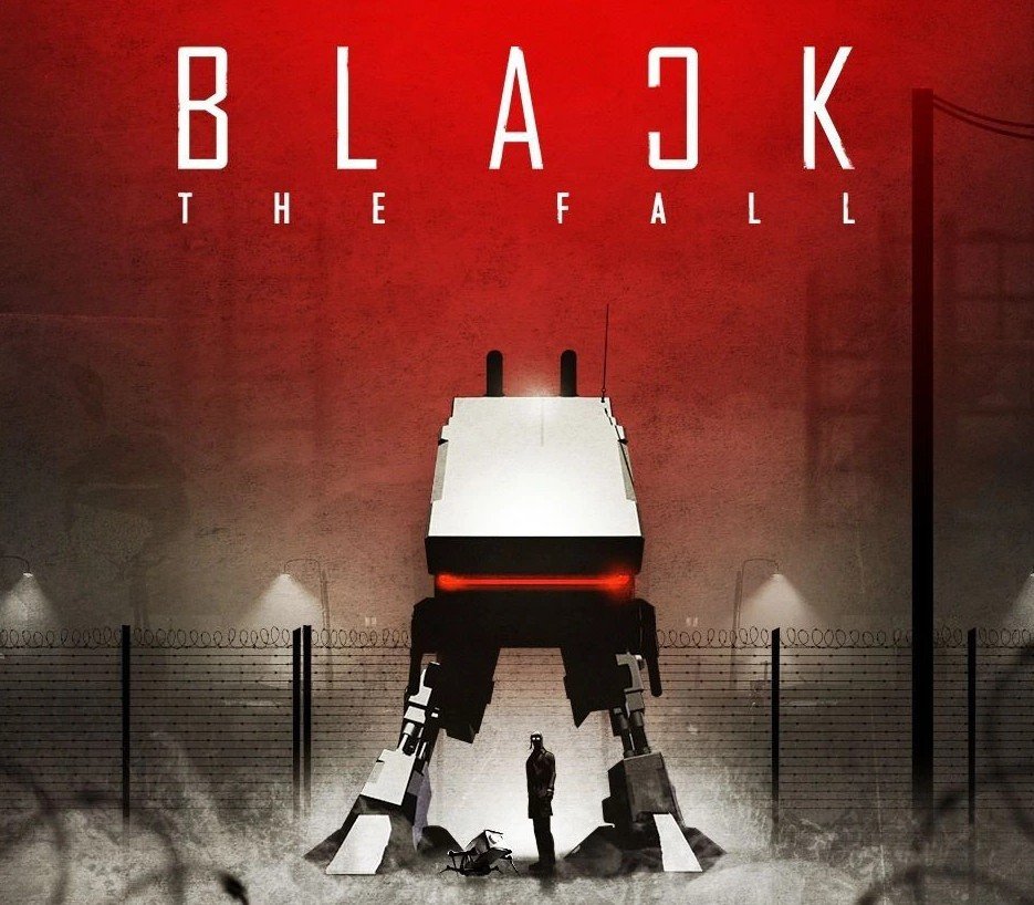 Black_The_Fall800