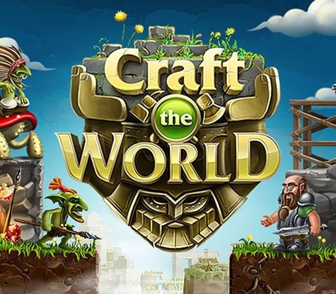 Craft-the-World_1