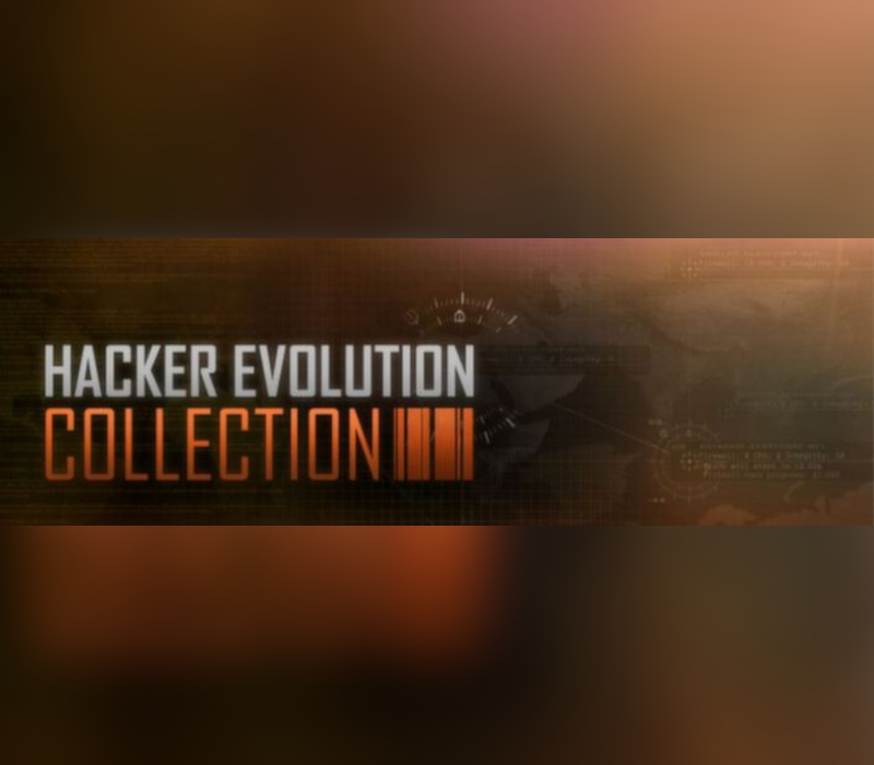 _HackerEvo-ss-800