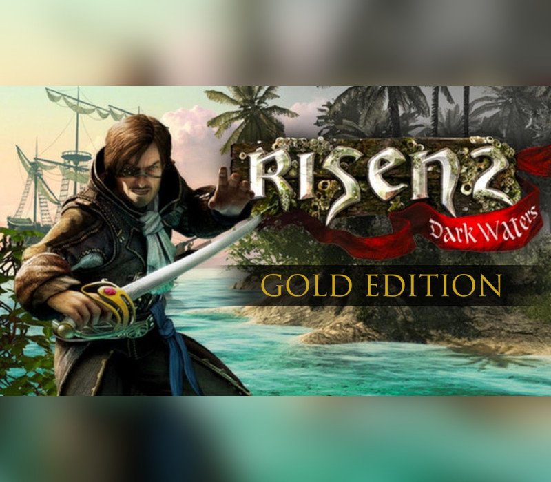 _Risen2DarkWatersGold-2