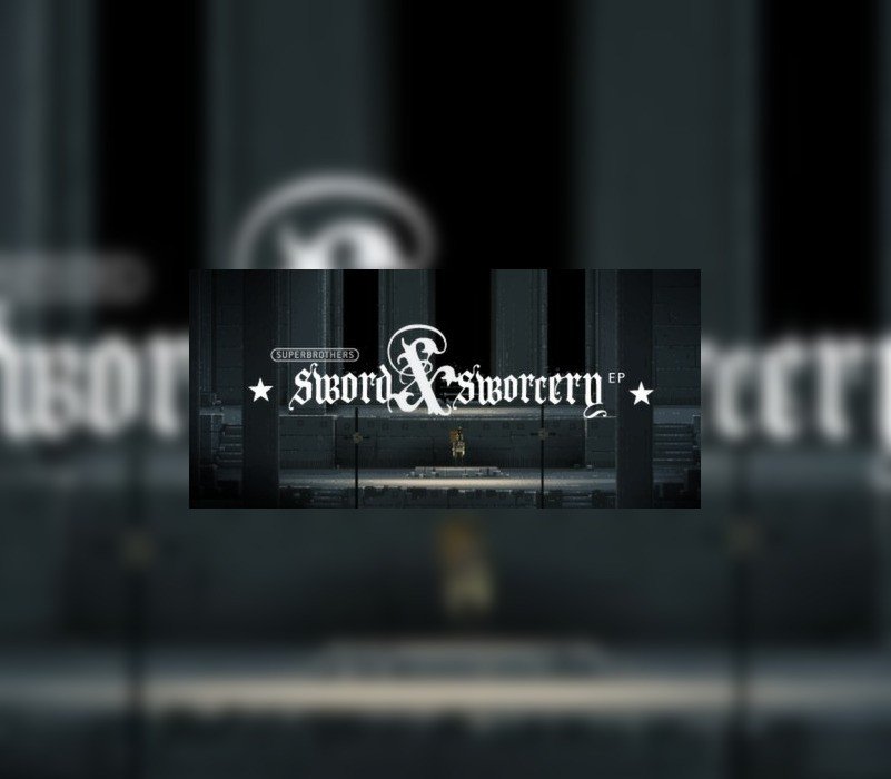 Superbrothers_Sword_Sworcery_EP_Steam_CD_Key_hires