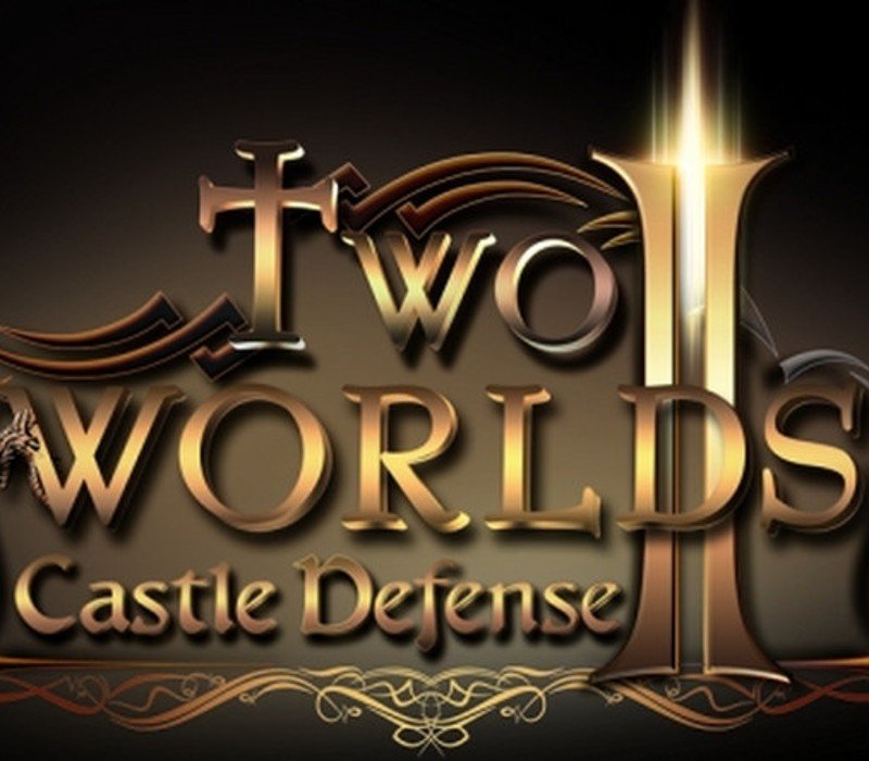 TWCastle8
