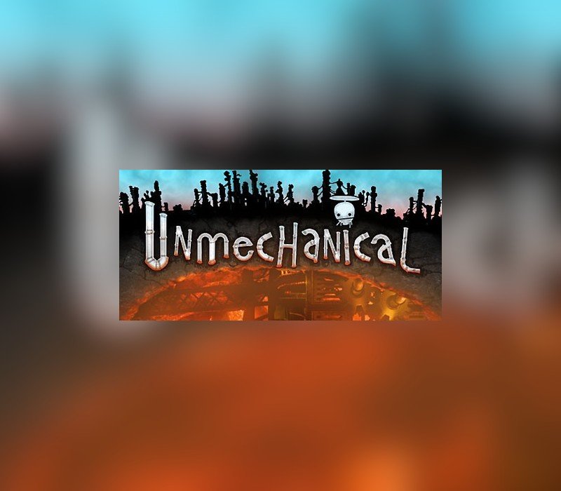 Unmechanical_hires