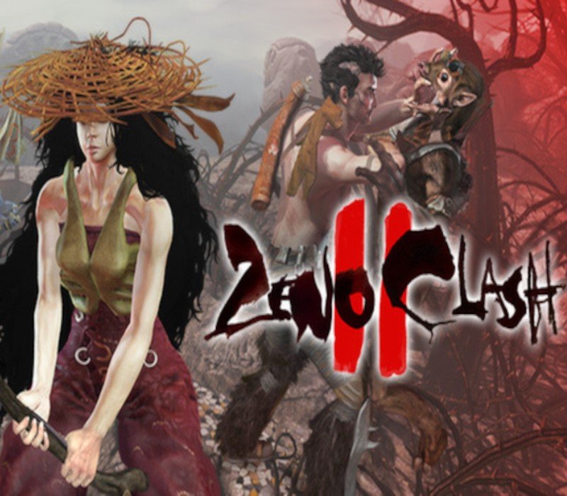 _ZenoClashII111