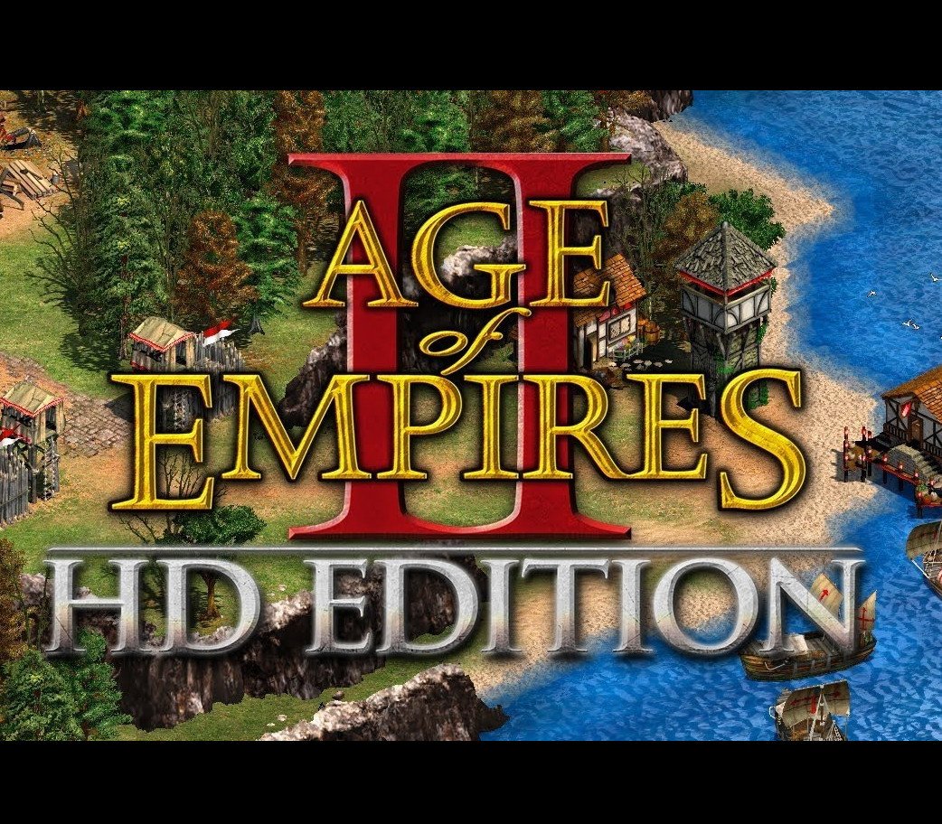 age_800_1_1_1