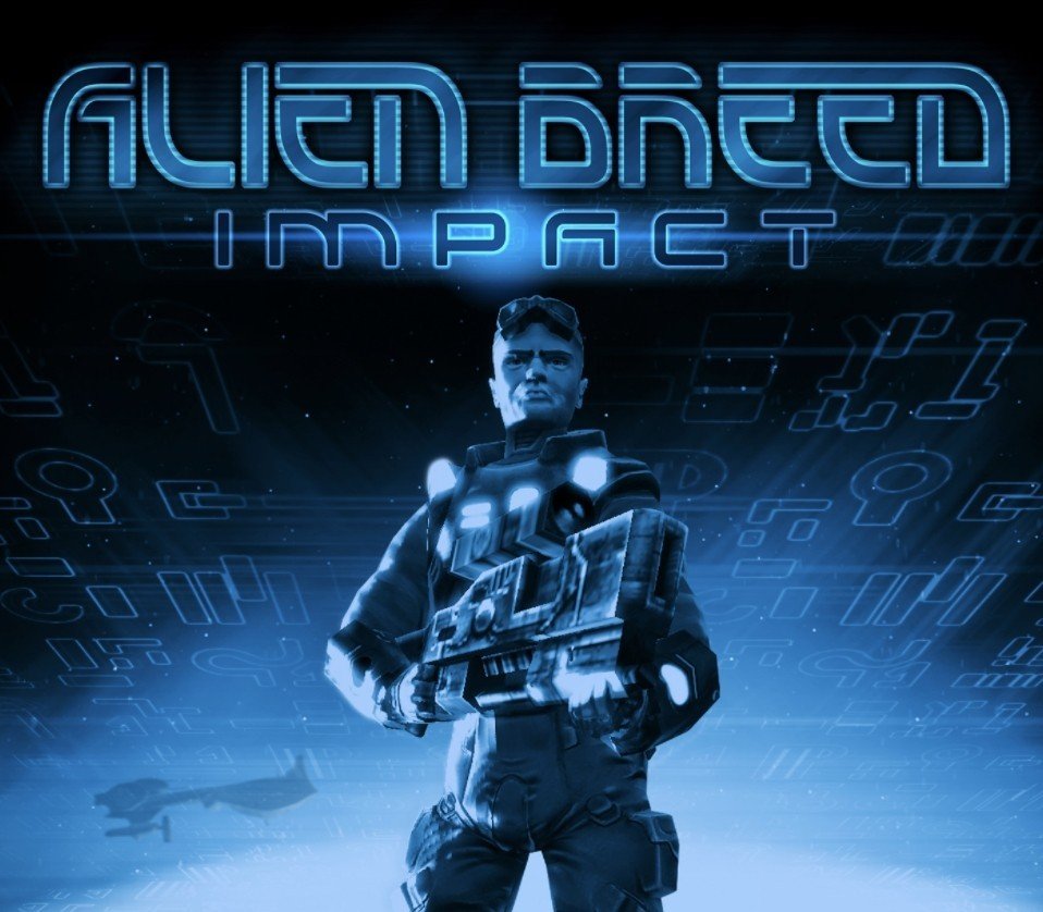 alien-breed-impact-cover