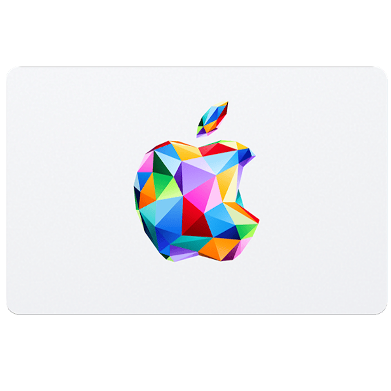 applegiftcard.png