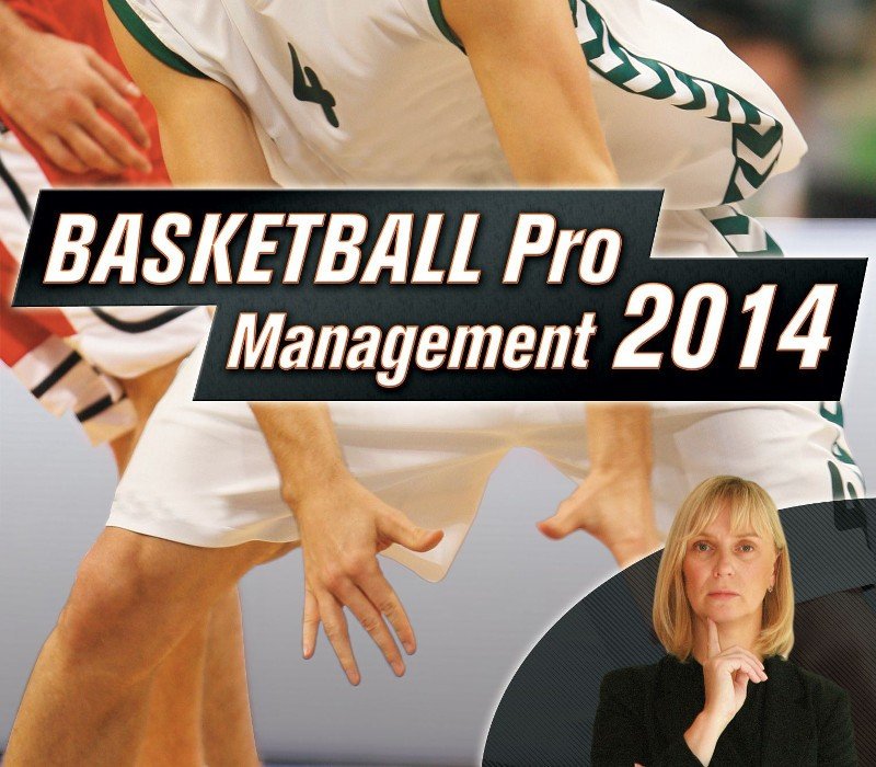 basketball-pro-management-2014