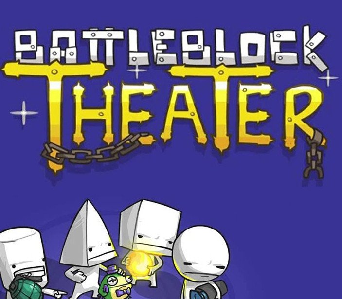 battle_700_2