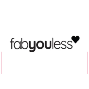 Fabyouless Gift Card