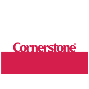 Cornerstone Gift Card