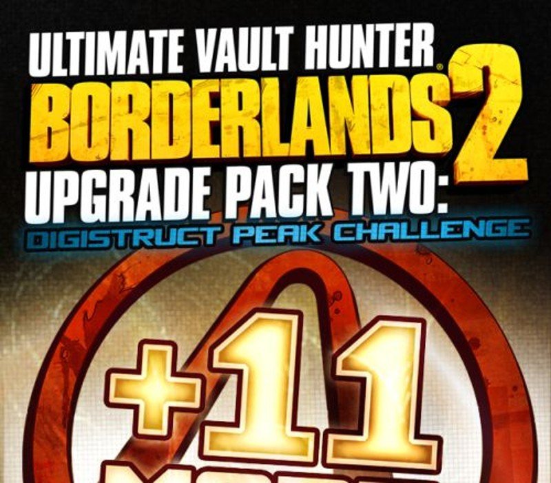 borders_hires_3