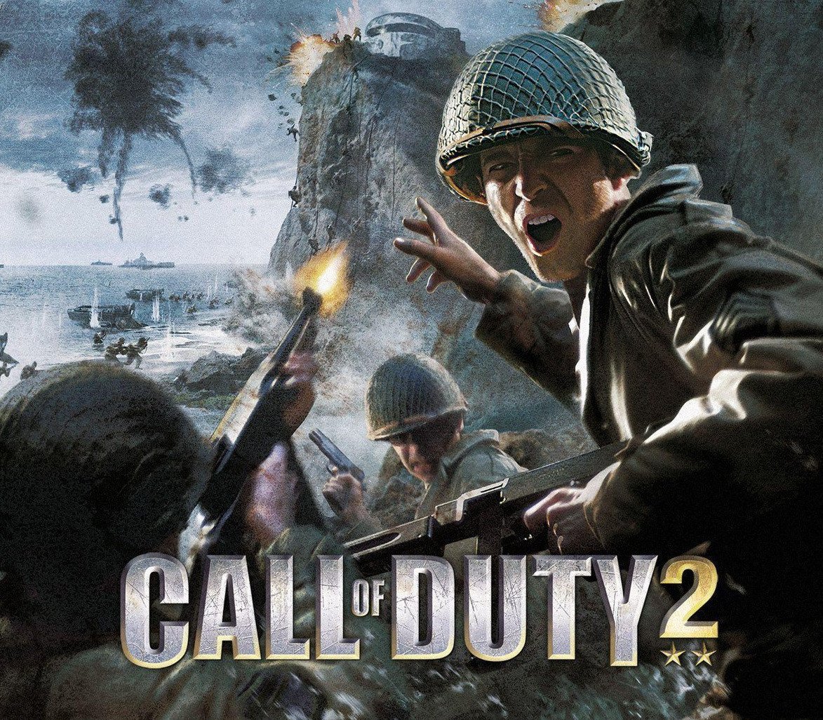 callofduty2