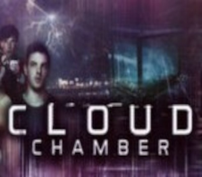 _cloudhii