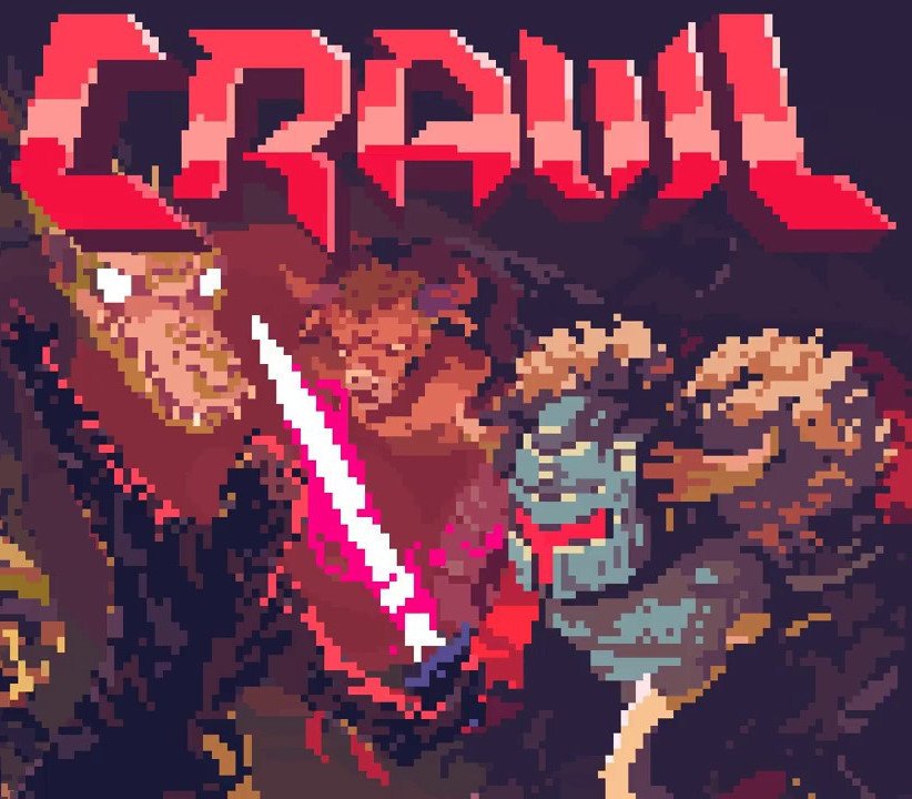 crawl800