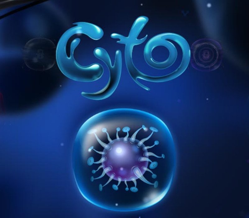 cyto_iphone_main