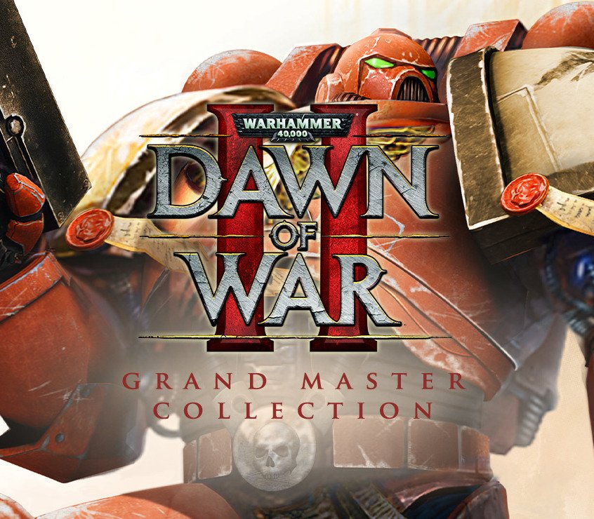 _dawnofwarIIbiggrandmaster