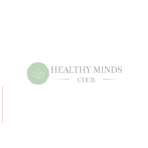 Healthy Minds Club Gift Card
